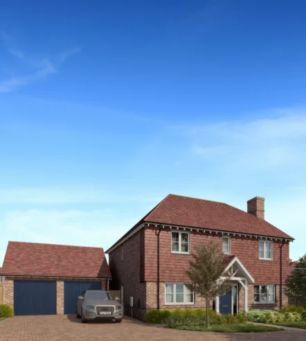 Property box 3346441 1754647909