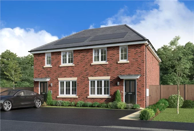 Property box 3347101 1754702302