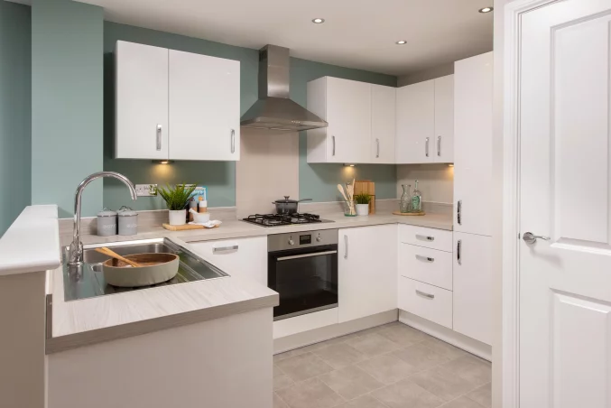 Property box 3347781 1754964148