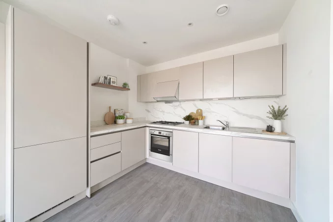 Property box 3347896 1754964305