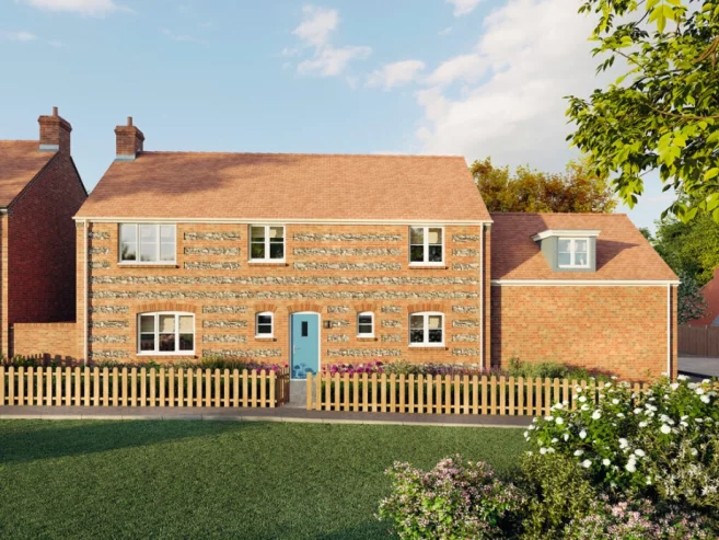 Property box 3347956 1754985672