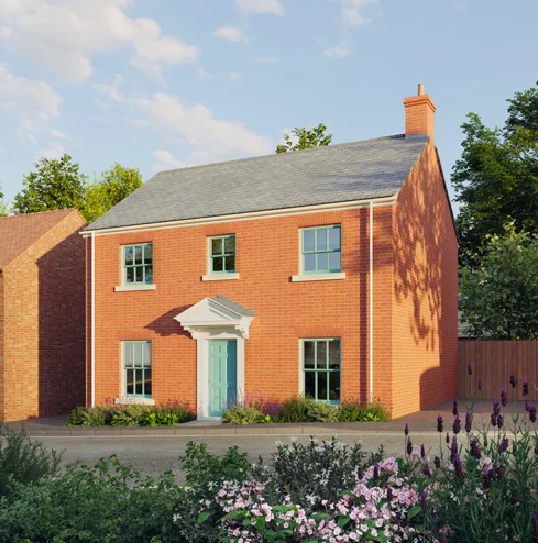 Property box 3347961 1754985741