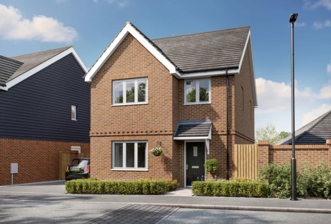 Property box 3348016 1754986797