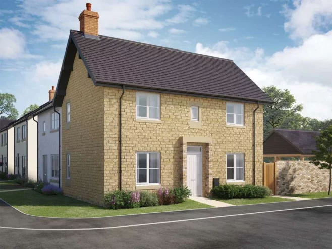 Property box 3402261 1755219722