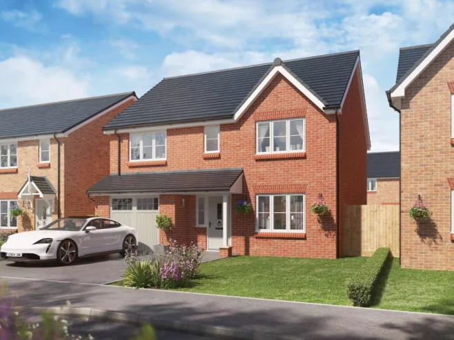 Property box 3402871 1755306100