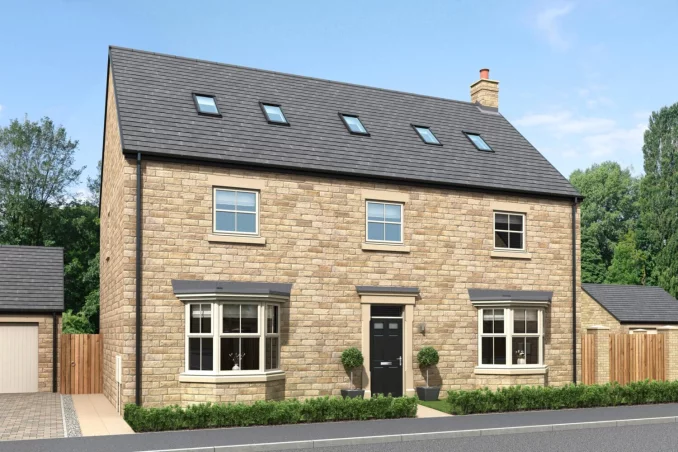 Property box 3403681 1755423758