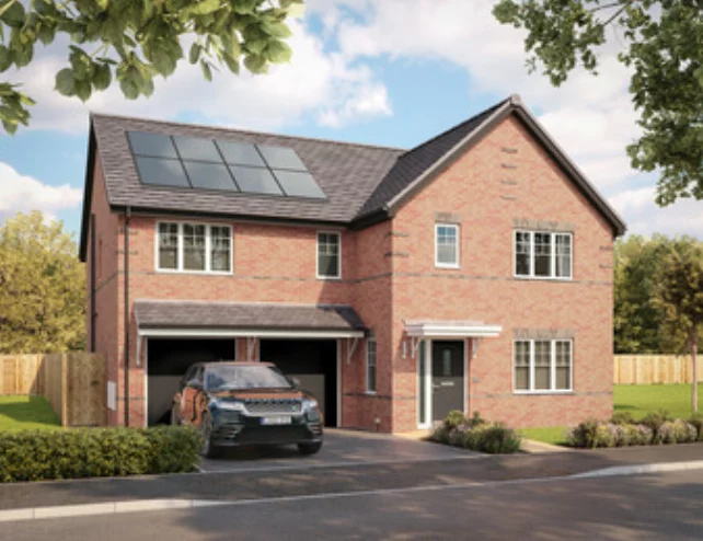 Property box 3405081 1755449334