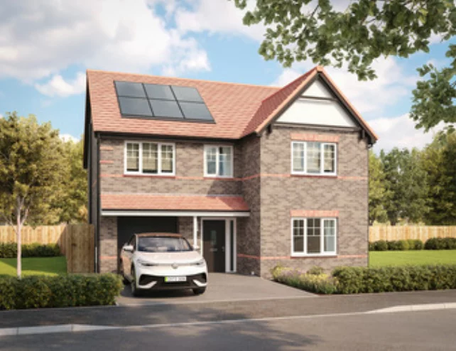 Property box 3405106 1755449494