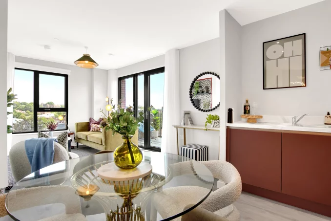 Property box 3410596 1755655486