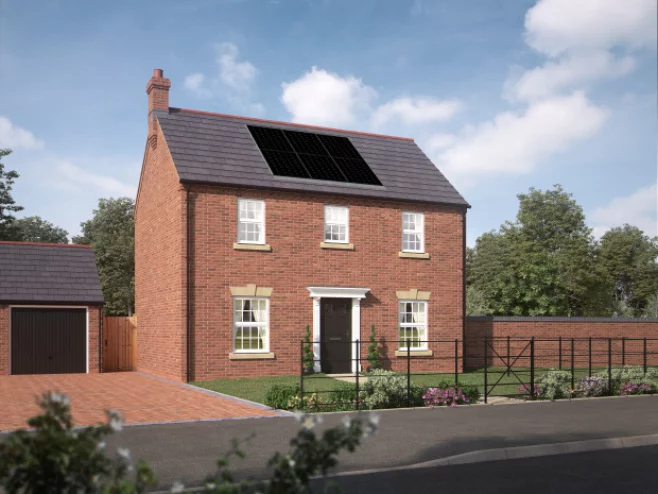 Property box 3453616 1755692104