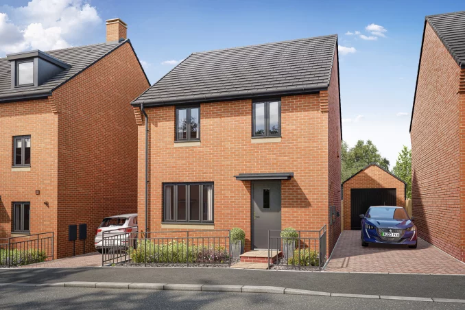 Property box 3454146 1755828130