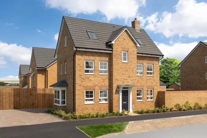 Property box 3454266 1755828156