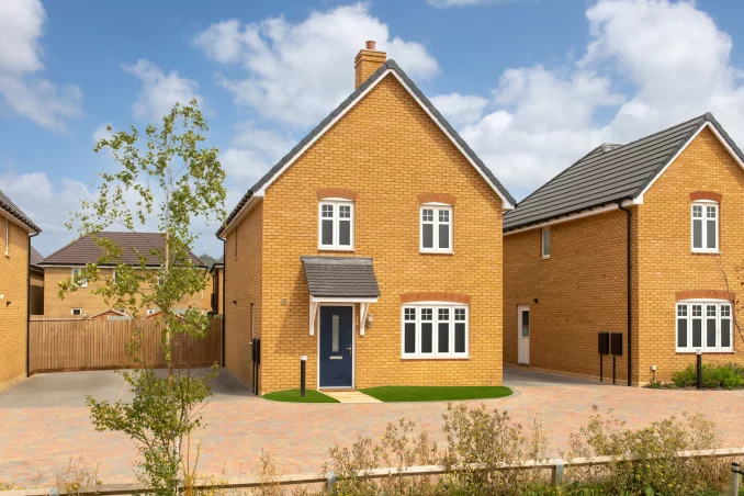 Property box 3454271 1755828156