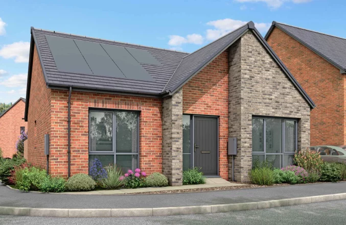 Property box 3454556 1755857393