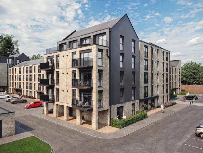 Property box 3454841 1755858804