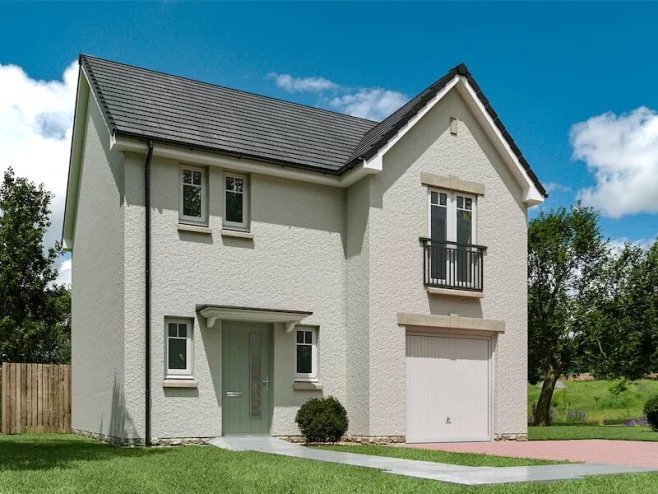 Property box 3454846 1755859000