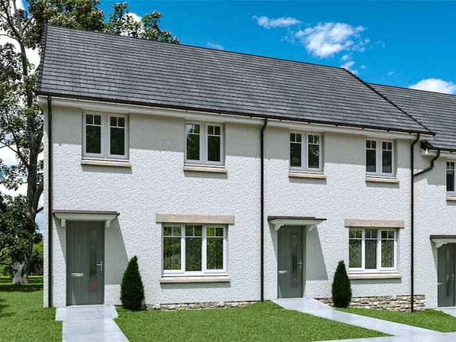 Property box 3454861 1755859109