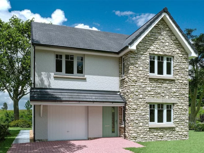 Property box 3454876 1755859195