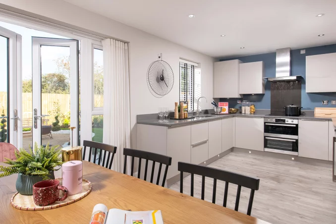 Property box 3455526 1755914511