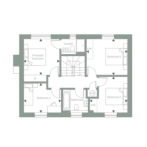 Property box 3455776 1755968151