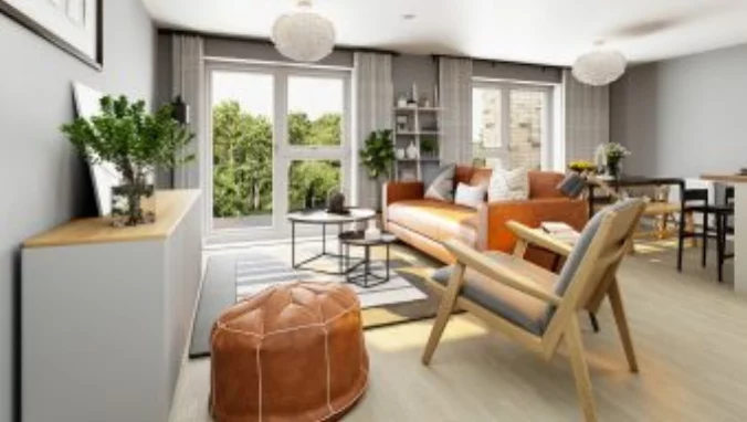 Property box 3455796 1755969105
