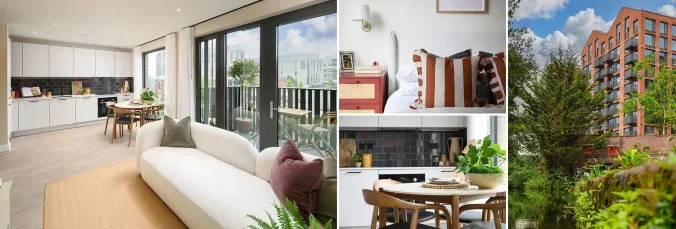 Property box 3455811 1758436520