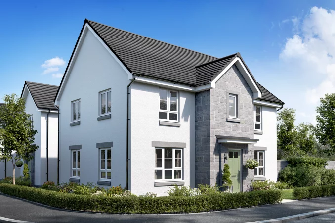 Property box 3455911 1756000853