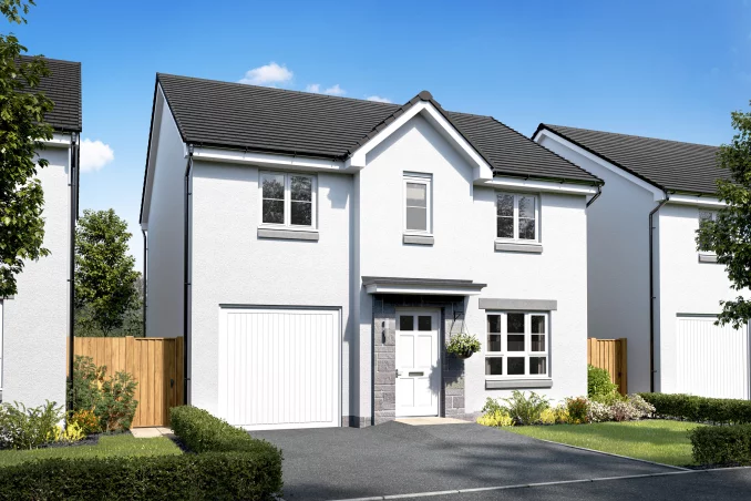 Property box 3455916 1756000854