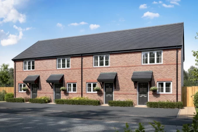 Property box 3456076 1756127256