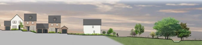 Property box 3456161 1756192265