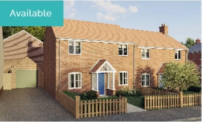 Property box 3456201 1756211482