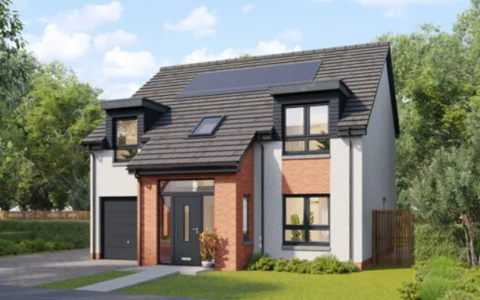 Property box 3456321 1756237727