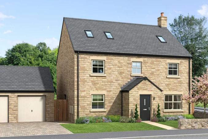 Property box 3456536 1756276178