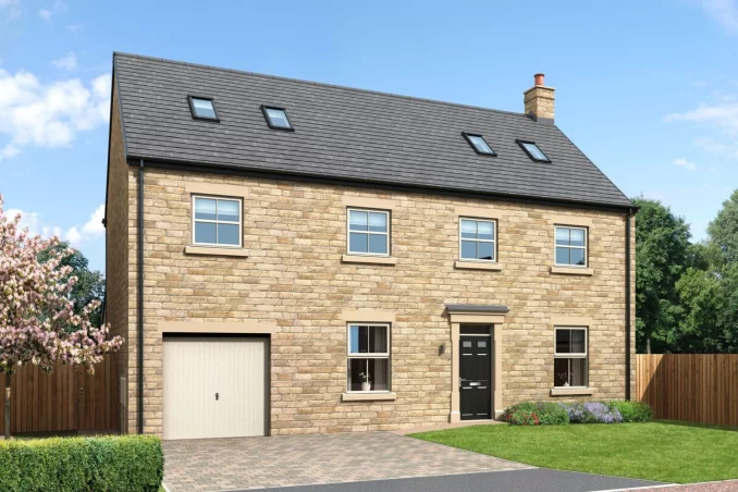 Property box 3456546 1756276328