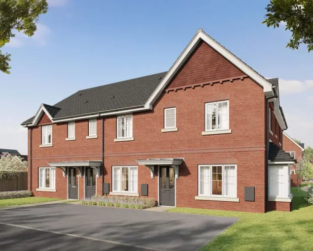 Property box 3456561 1756278383