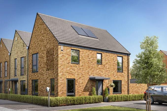 Property box 3456796 1756346510