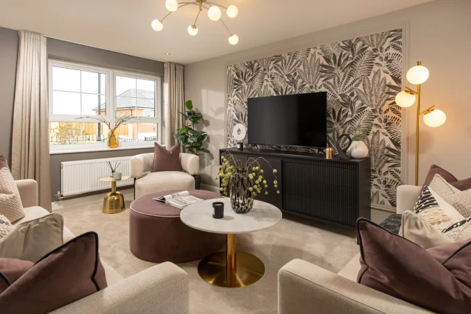 Property box 3457996 1756432855