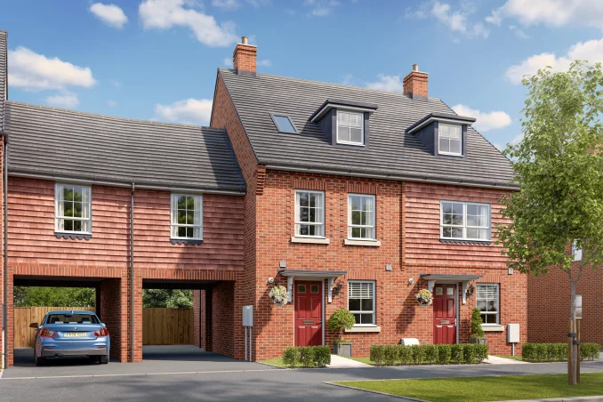 Property box 3458116 1756432894