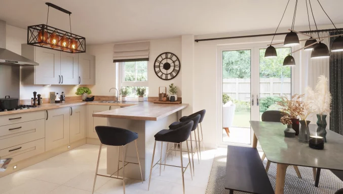 Property box 3458431 1756519313