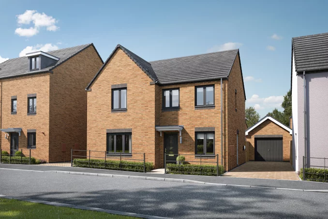 Property box 3458486 1756519430