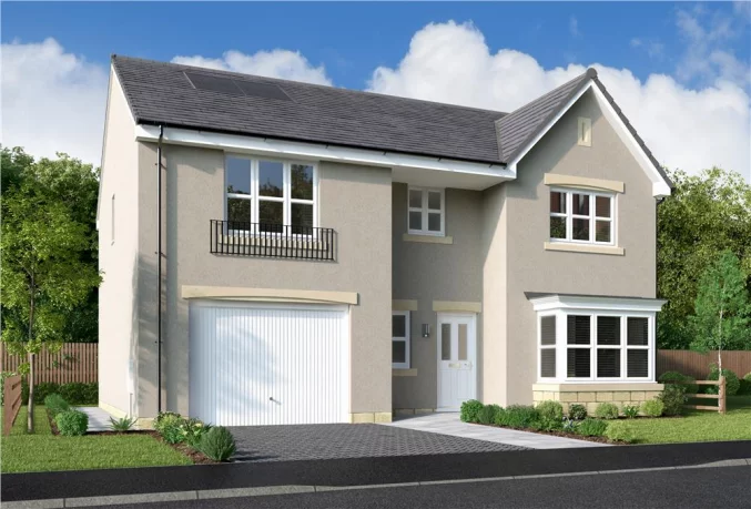 Property box 3458981 1756602339