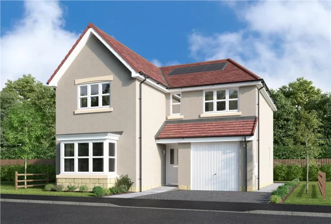 Property box 3459031 1756602340