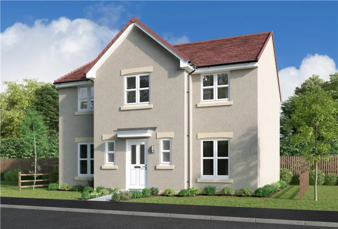 Property box 3459101 1756602341