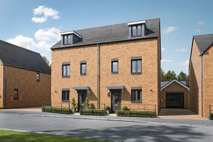 Property box 3460456 1756778489