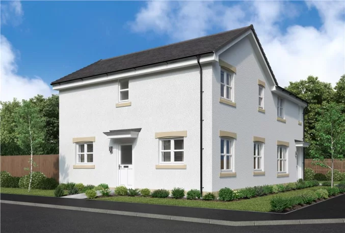 Property box 3460581 1756861435