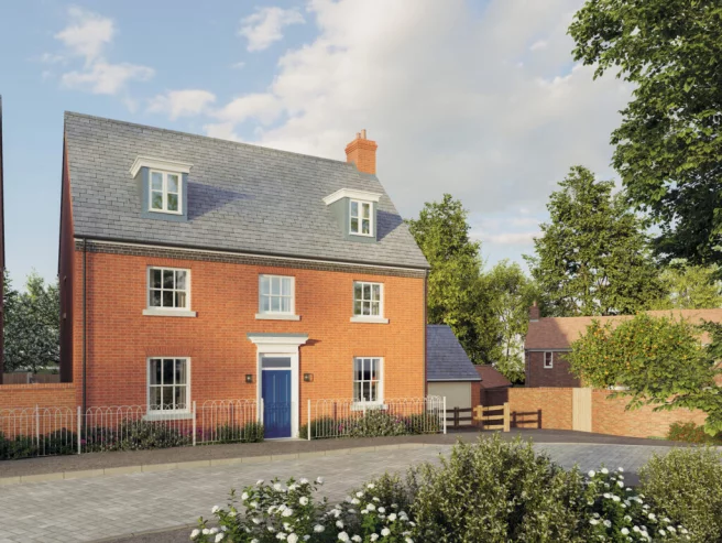 Property box 3461261 1756901491