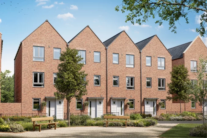 Property box 3462641 1757037799