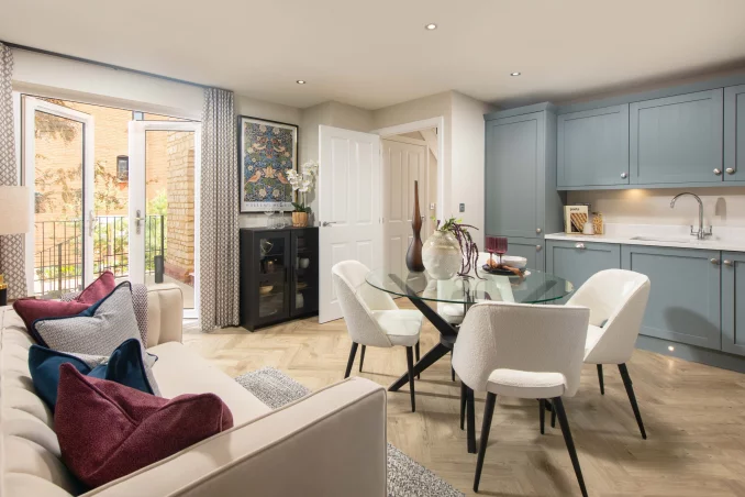 Property box 3462926 1757124100