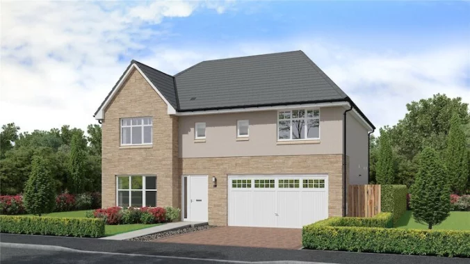 Property box 3463151 1757151826