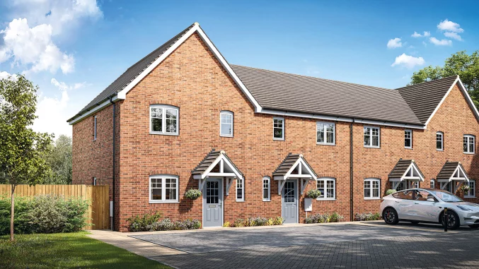 Property box 3463166 1757171578